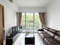 ClementiWoods Condominium (D5), Condominium #576831691